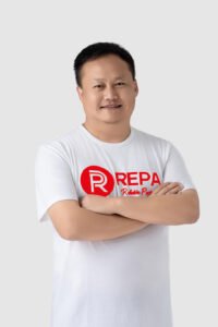 repaproto-mark