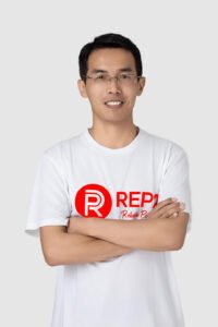 repaproto-leo